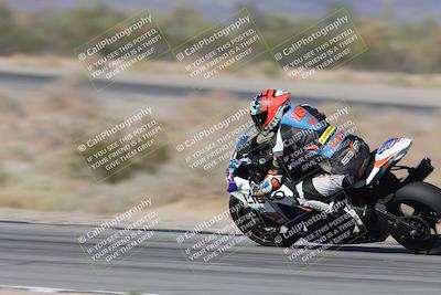 media/Oct-05-2025-CVMA (Sun) [[beeef4f201]]/Race 18-Formula Open/